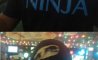 Fun Pic - Donnerstags Fun PicDump #134 - 37