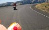 Fun Pic - Donnerstags Fun PicDump #134 - 66