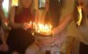 Fun Pic - Donnerstags Fun PicDump #134 - 90