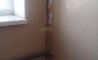 Fun Pic - Donnerstags Fun PicDump #134 - 94