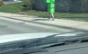 Fun Pic - Donnerstags Fun PicDump #136 - 107