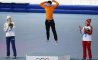 Fun Pic - Donnerstags Fun PicDump #136 - 111