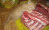 Fun Pic - Donnerstags Fun PicDump #136 - 119