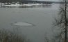 Fun Pic - Donnerstags Fun PicDump #136 - 15