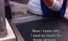Fun Pic - Donnerstags Fun PicDump #136 - 19
