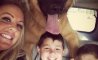 Fun Pic - Donnerstags Fun PicDump #136 - 27