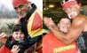Fun Pic - Donnerstags Fun PicDump #136 - 51