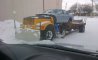 Fun Pic - Donnerstags Fun PicDump #136 - 59