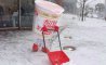 Fun Pic - Donnerstags Fun PicDump #136 - 63