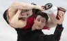Fun Pic - Donnerstags Fun PicDump #136 - 91