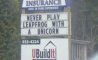 Fun Pic - Donnerstags Fun PicDump #136 - 99