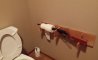 Fun Pic - Donnerstags Fun PicDump #137 - 34