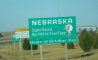 Fun Pic - Donnerstags Fun PicDump #137 - 38