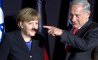 Fun Pic - Donnerstags Fun PicDump #138 - 1