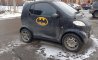 Fun Pic - Donnerstags Fun PicDump #138 - 145