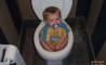Fun Pic - Donnerstags Fun PicDump #138 - 93