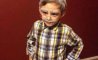 Fun Pic - Donnerstags Fun PicDump #138 - 97