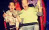 Fun Pic - Donnerstags Fun PicDump #139 - 29