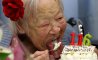 Fun Pic - Donnerstags Fun PicDump #139 - 53