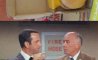 Fun Pic - Donnerstags Fun PicDump #139 - 77