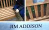 Fun Pic - Donnerstags Fun PicDump #139 - 85