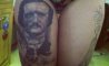 Fun Pic - Donnerstags Fun PicDump #141 - 103