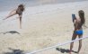 Fun Pic - Donnerstags Fun PicDump #141 - 107