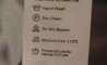 Fun Pic - Donnerstags Fun PicDump #141 - 11