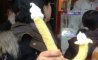 Fun Pic - Donnerstags Fun PicDump #141 - 115