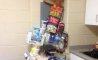 Fun Pic - Donnerstags Fun PicDump #141 - 15