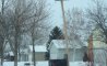 Fun Pic - Donnerstags Fun PicDump #141 - 23