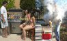 Fun Pic - Donnerstags Fun PicDump #141 - 3