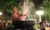 Fun Pic - Donnerstags Fun PicDump #141 - 35