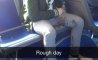 Fun Pic - Donnerstags Fun PicDump #141 - 39