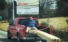 Fun Pic - Donnerstags Fun PicDump #141 - 55