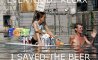 Fun Pic - Donnerstags Fun PicDump #141 - 83