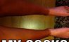 Fun Pic - Donnerstags Fun PicDump #141 - 99