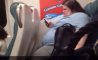 Fun Pic - Donnerstags Fun PicDump #142 - 1