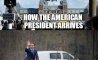 Fun Pic - Donnerstags Fun PicDump #142 - 108