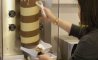 Fun Pic - Donnerstags Fun PicDump #142 - 116