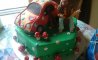 Fun Pic - Donnerstags Fun PicDump #142 - 133