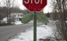 Fun Pic - Donnerstags Fun PicDump #142 - 136