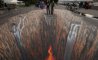 Fun Pic - Donnerstags Fun PicDump #142 - 140