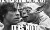 Fun Pic - Donnerstags Fun PicDump #142 - 16