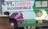 Fun Pic - Donnerstags Fun PicDump #142 - 24