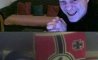 Fun Pic - Donnerstags Fun PicDump #142 - 28
