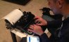 Fun Pic - Donnerstags Fun PicDump #142 - 40