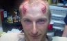 Fun Pic - Donnerstags Fun PicDump #142 - 44