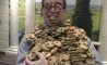 Fun Pic - Donnerstags Fun PicDump #142 - 7