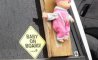 Fun Pic - Donnerstags Fun PicDump #142 - 76